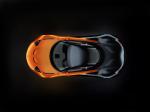 Marussia B1 2009 года